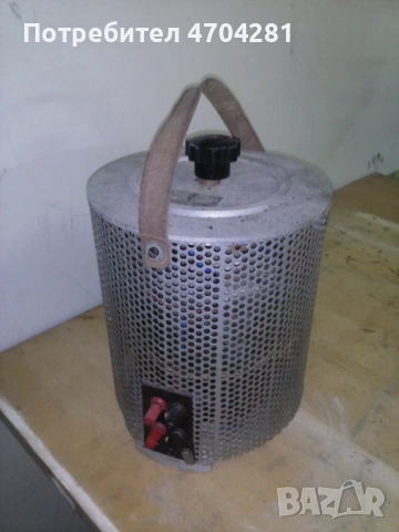 продавам различни ел. уреди и инструменти, снимка 8 - Други инструменти - 53047255