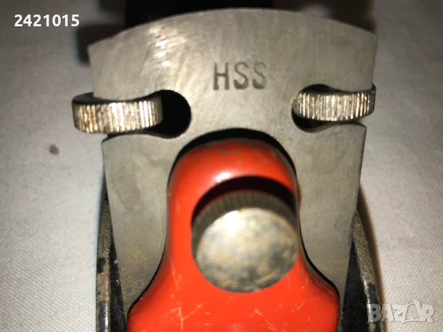 Ренде, снимка 5 - Други инструменти - 50569204