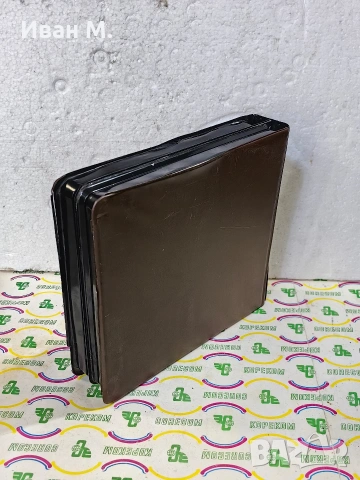 27 касети с дискотечна музика , снимка 9 - Аудио касети - 53644837