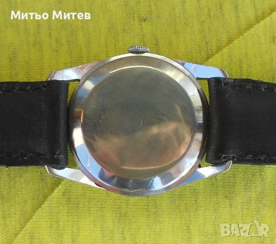 Audax, снимка 7 - Мъжки - 52392219