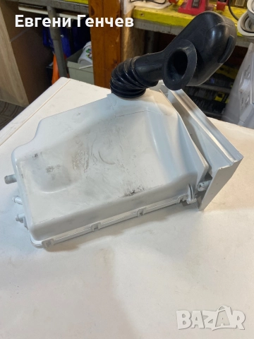 Продавам части да пералня gorenje , снимка 4 - Перални - 52794771