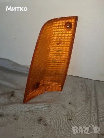 Ляв мигач за БМВ Е21 BMW E21, снимка 3 - Части - 49813853
