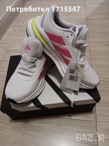 дамски маратонки 