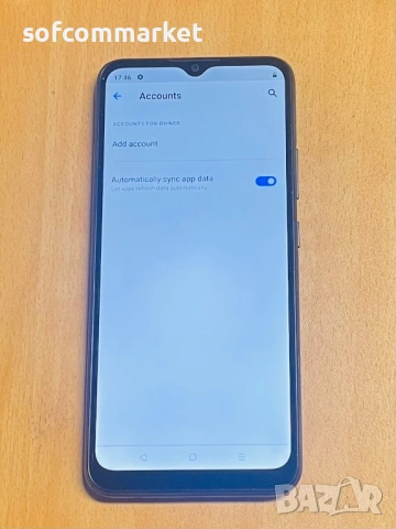 Realme C11, снимка 5 - Други - 53106934