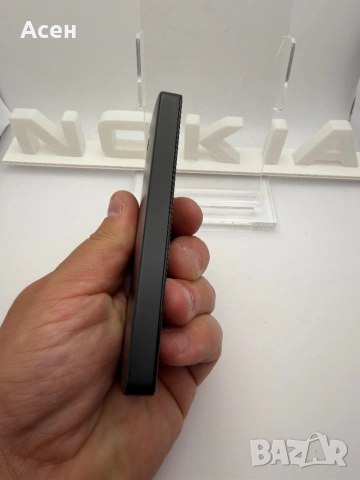 Nokia 515, снимка 6 - Nokia - 53964533