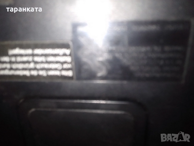 часовник аларма термометър атмосферното налягане , снимка 4 - Друга електроника - 51673818