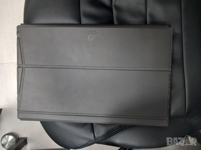 ASUS ROG Strix XG17A, снимка 3 - Монитори - 52799858