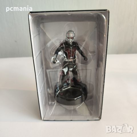 Фигурки Marvel Movie Collection , снимка 5 - Колекции - 46317650