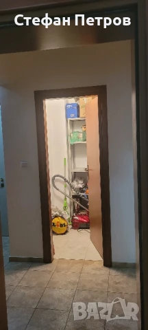 ОФИС-АПАРТАМЕНТ, снимка 2 - Апартаменти - 51266971