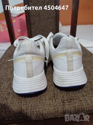 Дамски маратонки ADIDAS , снимка 3 - Маратонки - 51074137