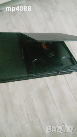 playstation 2 slim хакната, снимка 4 - PlayStation конзоли - 54292903