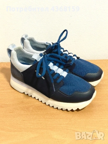 G STAR RAW кецове 36 номер