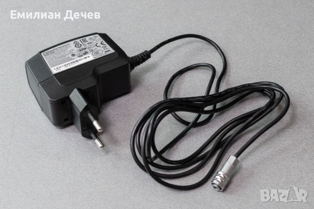 Камера Blackmagic Pocket 4K - с клетка и 2 карти, снимка 6 - Камери - 54248161