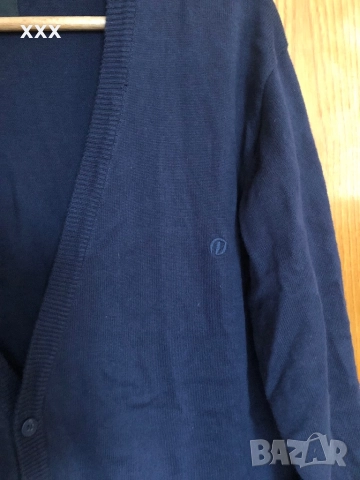 Мъжки маркови жилетки, снимка 9 - Пуловери - 52680933