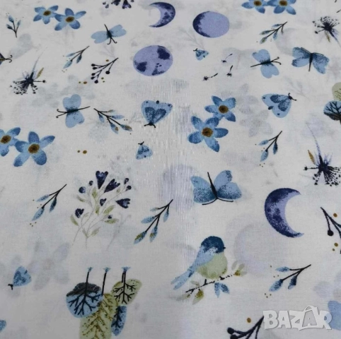 бебешко гнездо, снимка 9 - Бебешки легла и матраци - 52110735