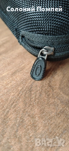 кутия за очила OAKLEY, снимка 4 - Слънчеви и диоптрични очила - 53938948