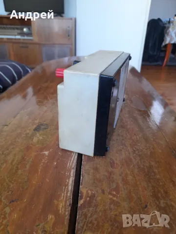 Стар мултицет Ц4352В4.1, снимка 5 - Други ценни предмети - 49895356