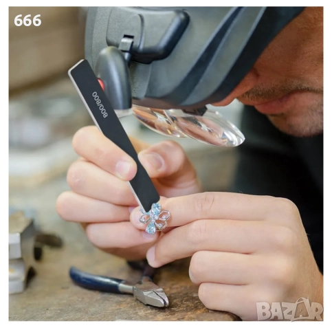  40 бр Комплект за шлайфане Двустранни зърна за шлайфане на пластмаса Акрилни материали и други , снимка 3 - Други стоки за дома - 52953569