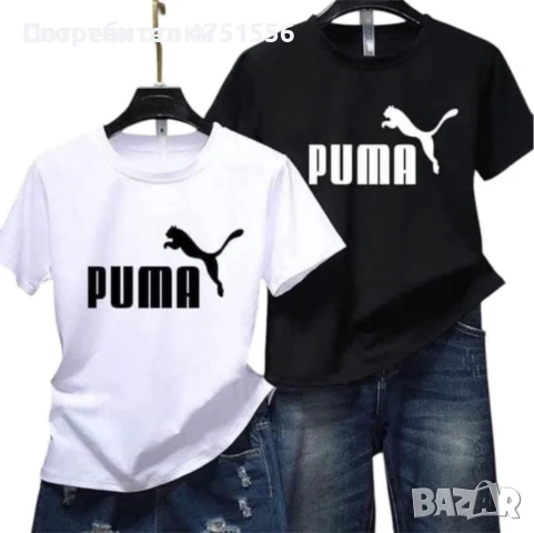 Дамски тениски , снимка 5 - Тениски - 53895417