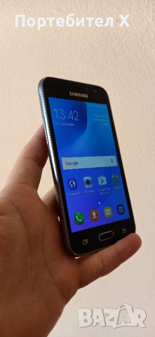 SAMSUNG J1