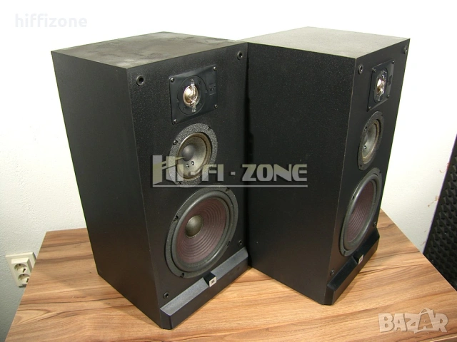 Тонколони  JBL tlx 30 /1 