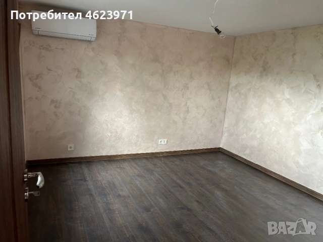 Вътрешни ремонтни услуги: , снимка 13 - Ремонти на баня - 52066936