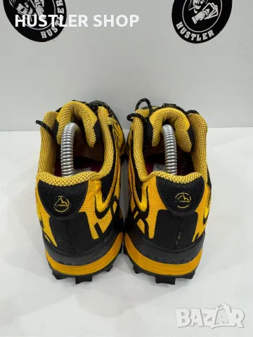 Туристически обувки LA SPORTIVA.Номер 39.5, снимка 6 - Други - 48262391