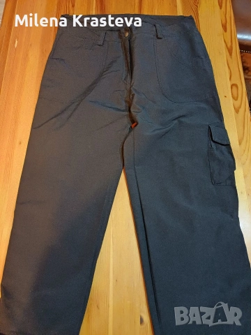 три за 2 евро М, снимка 6 - Други - 53867644