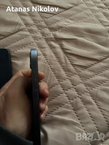 Iphone 14+ 256GB, снимка 5 - Apple iPhone - 53662456