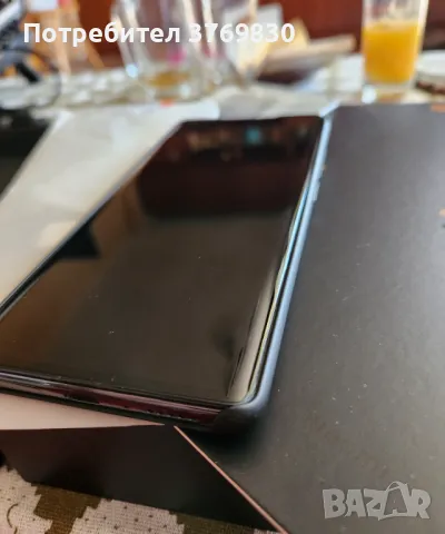 Xiaomi MIX 4, снимка 1 - Xiaomi - 46995445