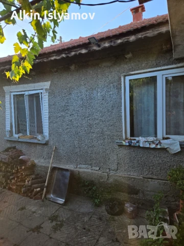 Къща на , снимка 1
