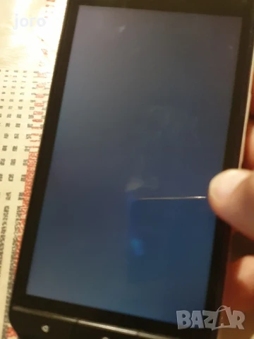 cat s61, снимка 4 - CAT - 50929027