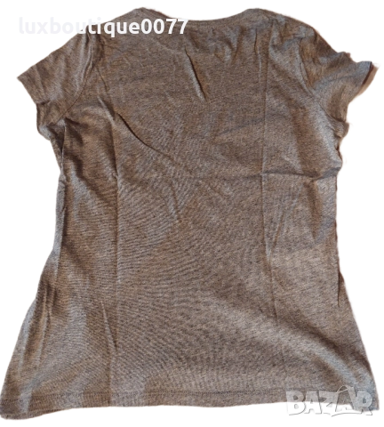 Чисто нова без етикет тениска Levi's M, снимка 2 - Тениски - 51649225