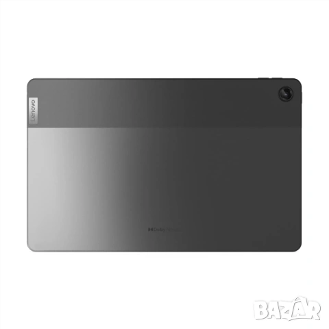 Таблет Lenovo Tab M10 Plus 3rd Gen 10.61 128GB  Нов Не разпечатан, снимка 3 - Таблети - 54093860