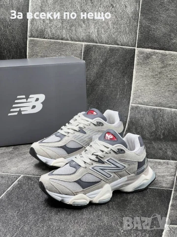 New Balance Дамски Маратонки👟Дамски Спортни Обувки Ню Баланс Код E516