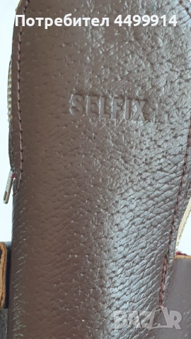 Стойка за фотоапарат, снимка 8 - Чанти, стативи, аксесоари - 53622593