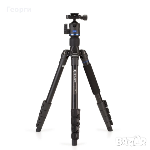 Статив Benro iTrip FIT19A Tripod стойка за фотоапарати
