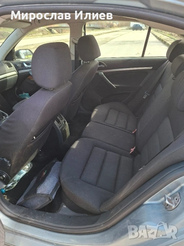 Продава се, снимка 11 - Автомобили и джипове - 53622721