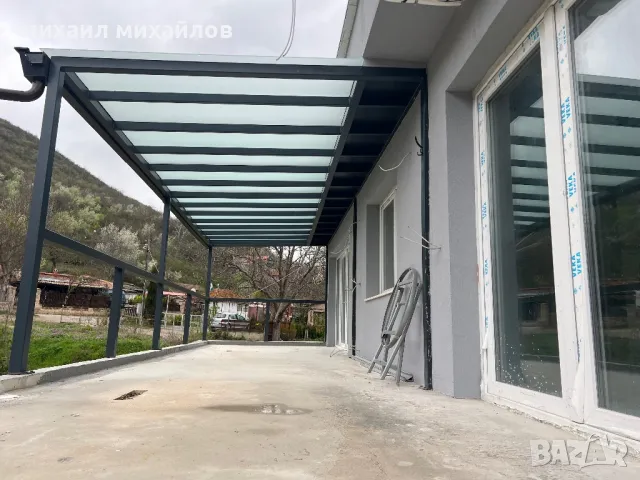 Апартамент , снимка 7 - Апартаменти - 48310022