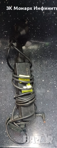 Lenovo G580 със зарядно, снимка 14 - Лаптопи за дома - 52960217