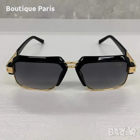 Cazal слънчеви очила мъжки