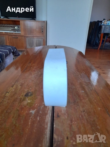 Стар уред,Барометър,термометър,влагометър Рига, снимка 4 - Други ценни предмети - 53916301