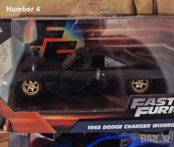 ЛОТ метални колички, снимка 2 - Коли, камиони, мотори, писти - 54155791