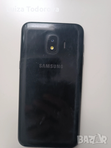 Samsung Galaxy J2, снимка 2 - Samsung - 53584050