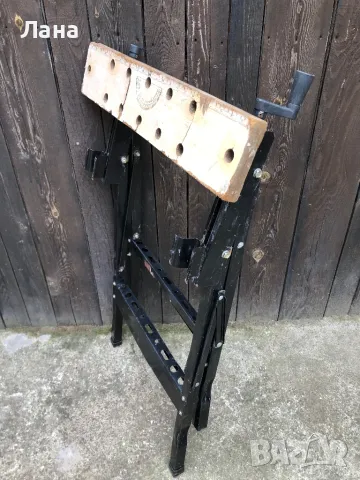 потапящ циркуляр «ELU”, мощност 1200 W, снимка 8 - Циркуляри - 44897116