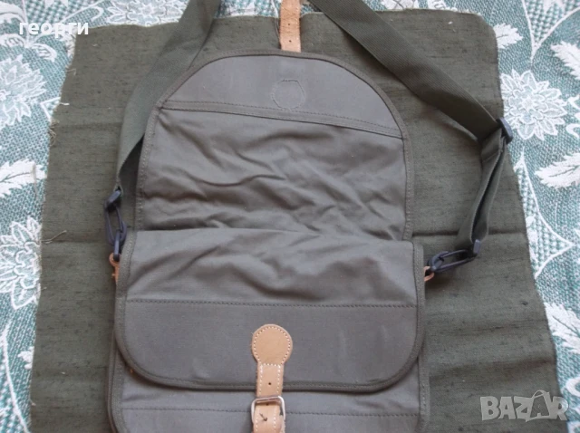 Чатичка, снимка 2 - Оборудване и аксесоари за оръжия - 51236922