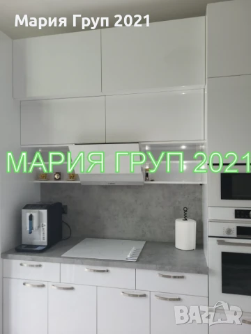 !!!ТОП ОФЕРТА!!!Продавам ТУХЛЕН Обзаведен Апартамент в гр. Димитровград Център!!!, снимка 7 - Апартаменти - 50457835