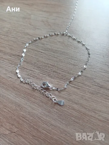 Аксесоари за ръка, снимка 10 - Гривни - 49862680