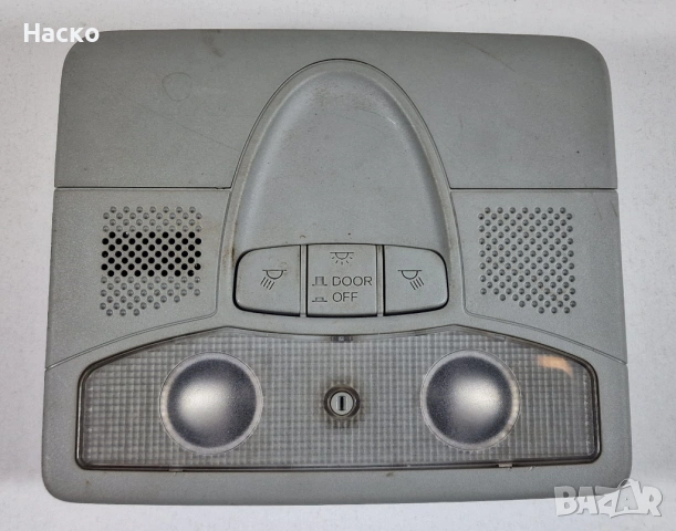 Плафон Honda Civic 8 VIII Хонда Сивик 2005г-2011г 34400SMG-E7