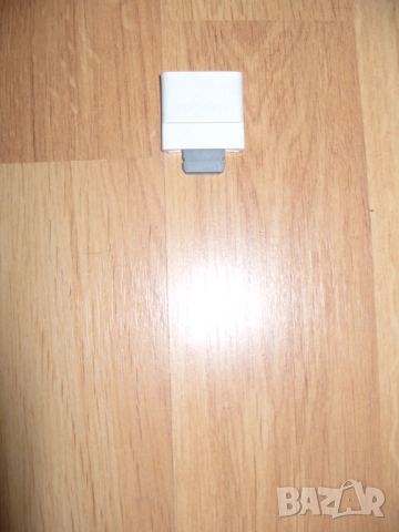 Карта памет 256МВ за Xbox 360 фат